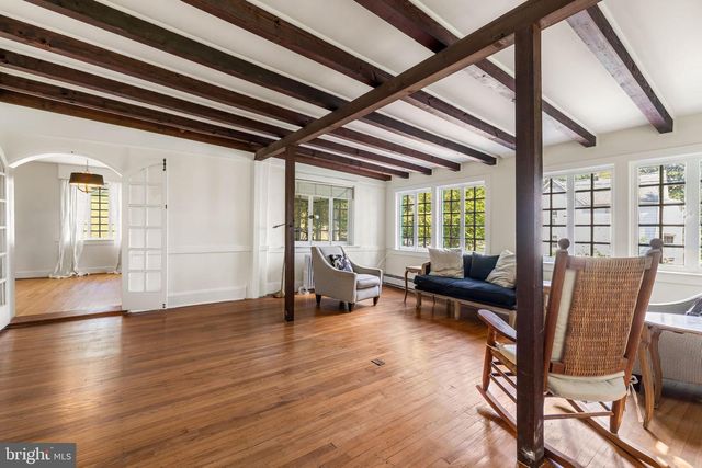 1903 OLD COURT RD, Baltimore, MD 21204