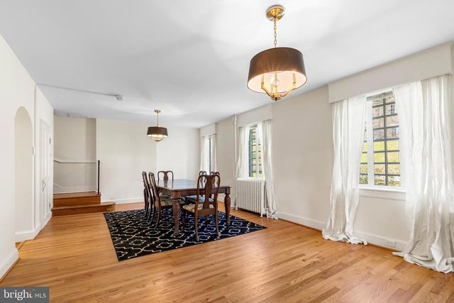 1903 OLD COURT RD, Baltimore, MD 21204