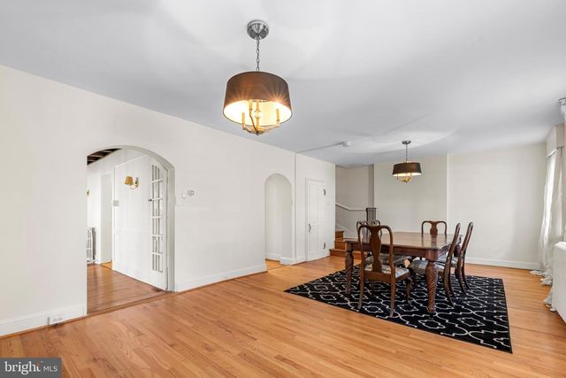 1903 OLD COURT RD, Baltimore, MD 21204