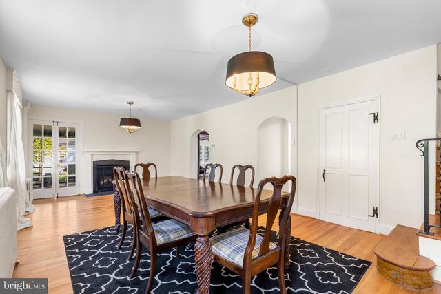 1903 OLD COURT RD, Baltimore, MD 21204