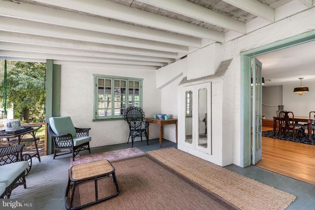 1903 OLD COURT RD, Baltimore, MD 21204