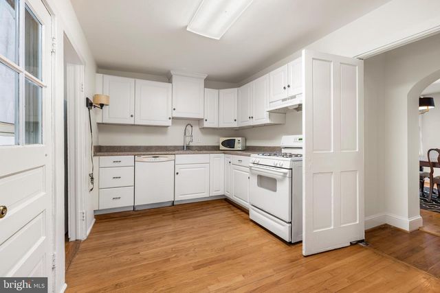 1903 OLD COURT RD, Baltimore, MD 21204