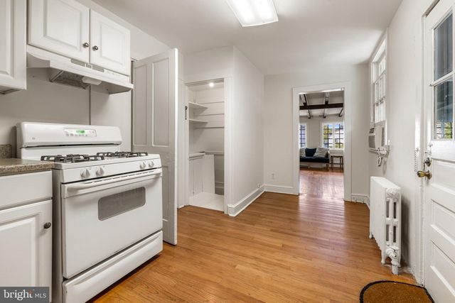 1903 OLD COURT RD, Baltimore, MD 21204