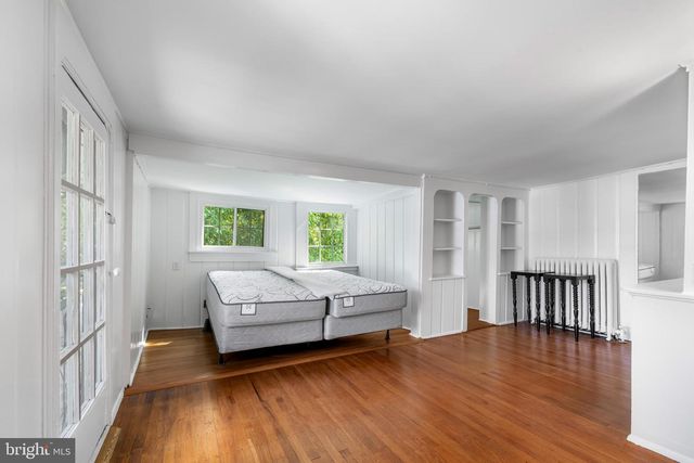 1903 OLD COURT RD, Baltimore, MD 21204