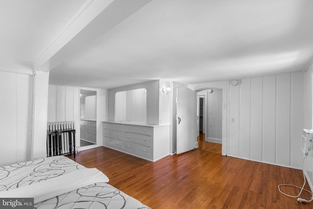 1903 OLD COURT RD, Baltimore, MD 21204