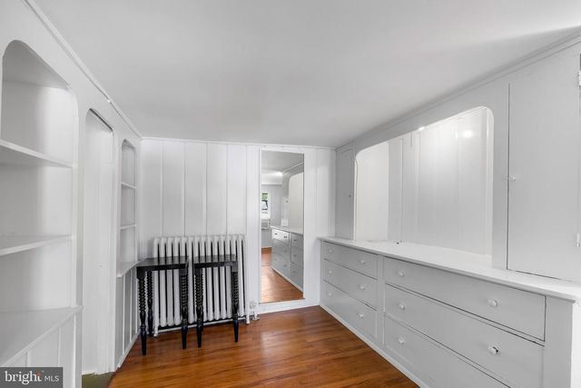 1903 OLD COURT RD, Baltimore, MD 21204