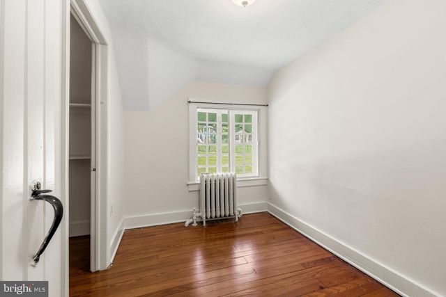 1903 OLD COURT RD, Baltimore, MD 21204