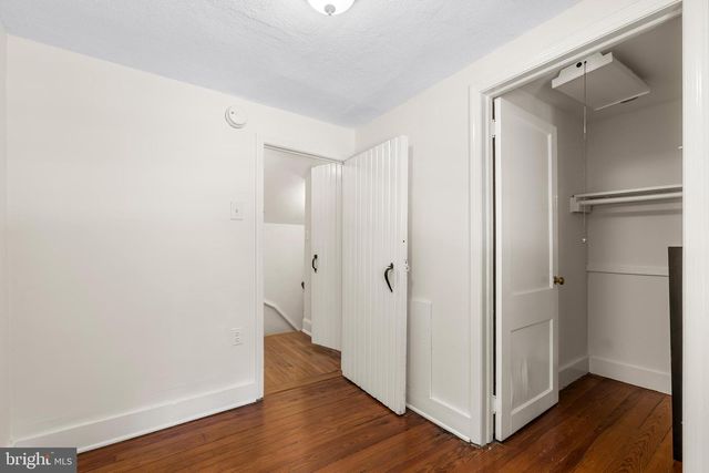 1903 OLD COURT RD, Baltimore, MD 21204