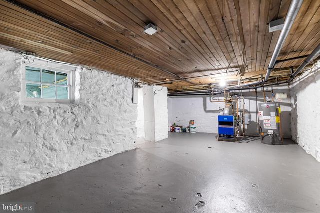 1903 OLD COURT RD, Baltimore, MD 21204