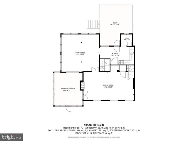 1903 OLD COURT RD, Baltimore, MD 21204