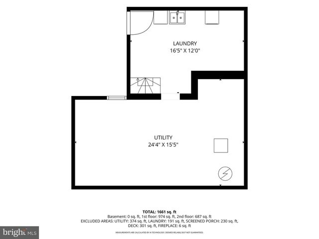 1903 OLD COURT RD, Baltimore, MD 21204