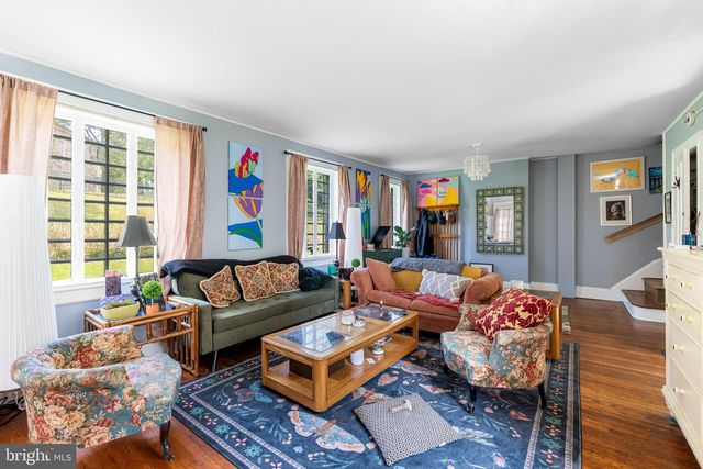 1903 OLD COURT RD, Baltimore, MD 21204