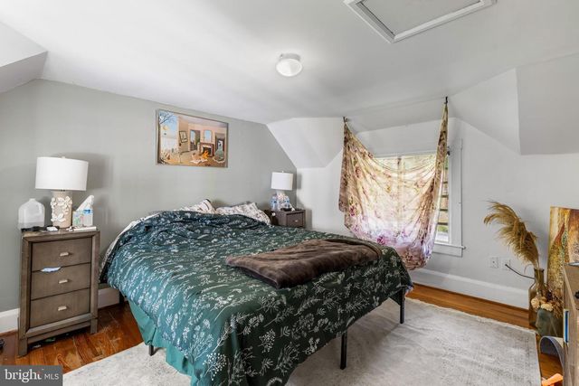 1903 OLD COURT RD, Baltimore, MD 21204