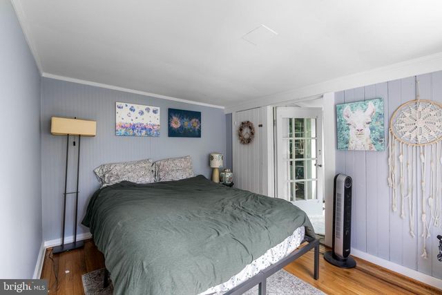 1903 OLD COURT RD, Baltimore, MD 21204