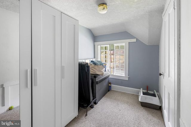 1903 OLD COURT RD, Baltimore, MD 21204
