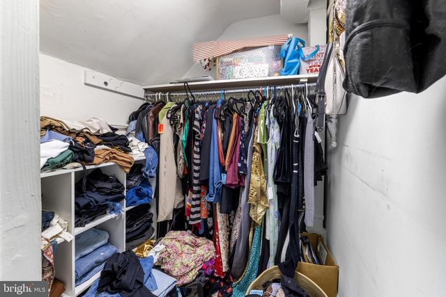 1903 OLD COURT RD, Baltimore, MD 21204