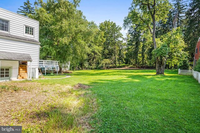 1903 OLD COURT RD, Baltimore, MD 21204