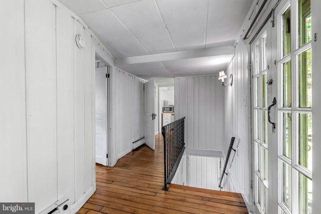 1903 OLD COURT RD, Baltimore, MD 21204