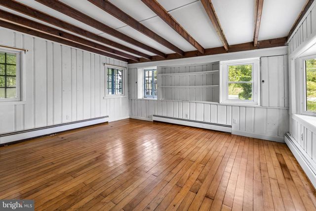 1903 OLD COURT RD, Baltimore, MD 21204