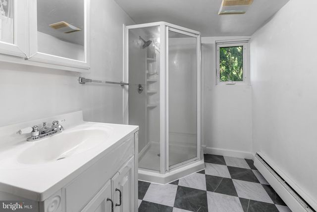 1903 OLD COURT RD, Baltimore, MD 21204