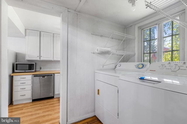 1903 OLD COURT RD, Baltimore, MD 21204