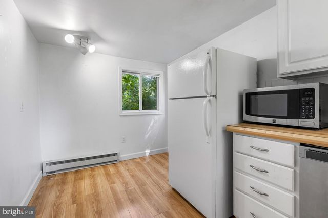 1903 OLD COURT RD, Baltimore, MD 21204