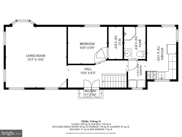 1903 OLD COURT RD, Baltimore, MD 21204