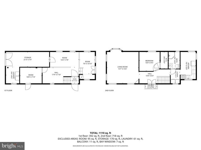 1903 OLD COURT RD, Baltimore, MD 21204