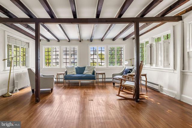 1903 OLD COURT RD, Baltimore, MD 21204