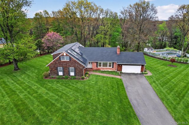 16 Ridgeview Terrace, Goshen, NY 10924