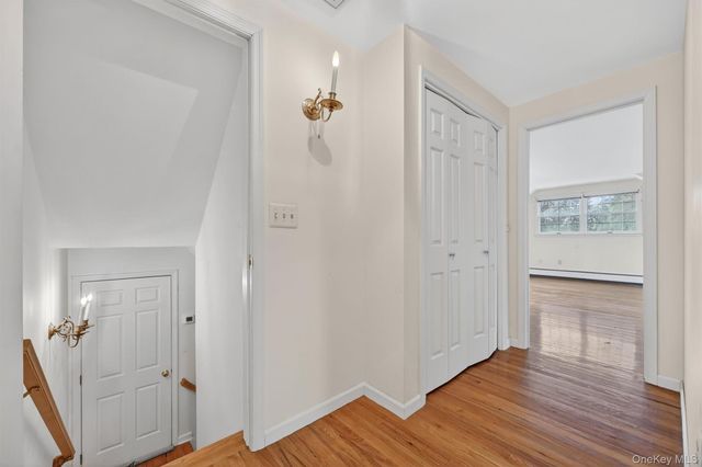 16 Ridgeview Terrace, Goshen, NY 10924