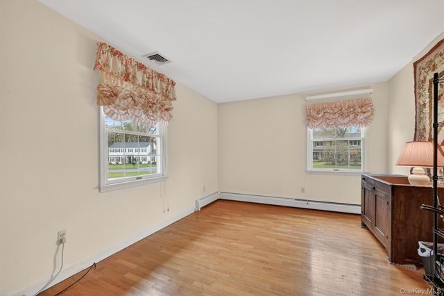 16 Ridgeview Terrace, Goshen, NY 10924