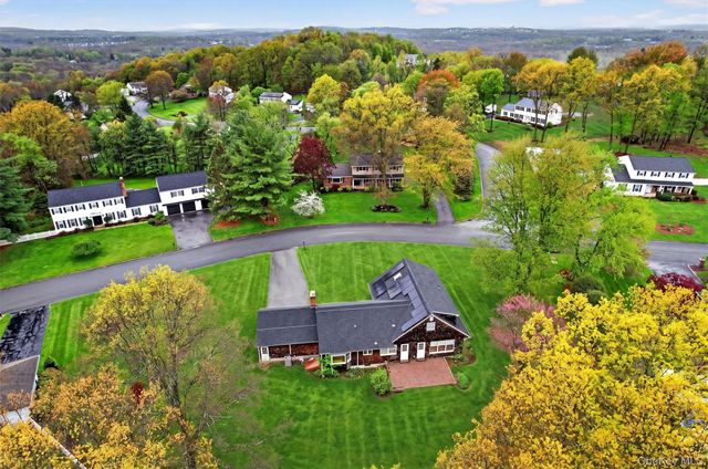 16 Ridgeview Terrace, Goshen, NY 10924