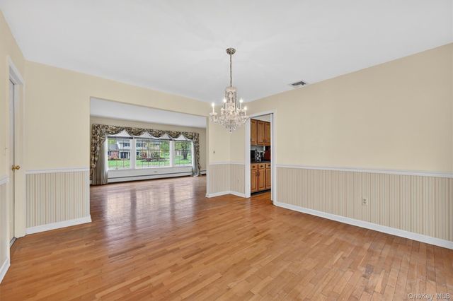 16 Ridgeview Terrace, Goshen, NY 10924