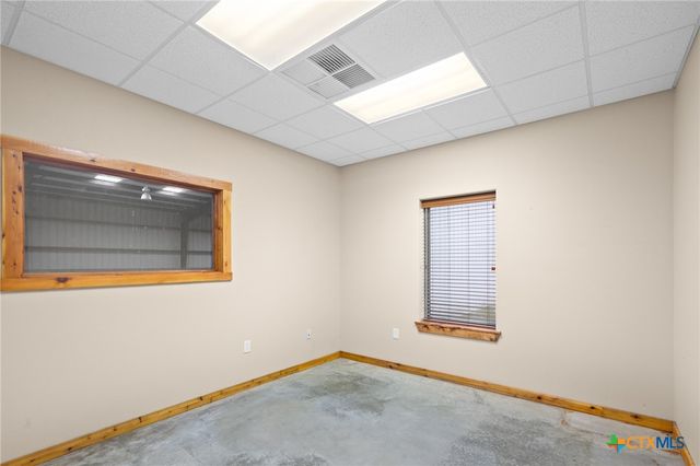409 Enterprise Drive, Victoria, TX 77905