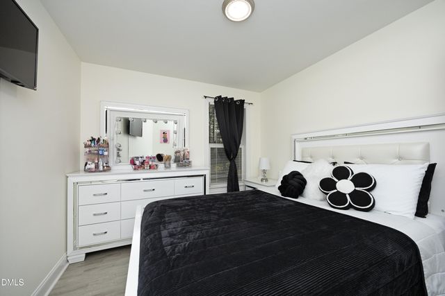 41 Rocky Branch Court, Coats, NC 27521
