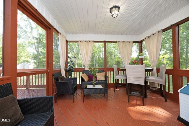 41 Rocky Branch Court, Coats, NC 27521