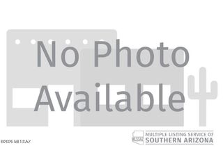 12071 E Domnitch Drive, Vail, AZ 85641