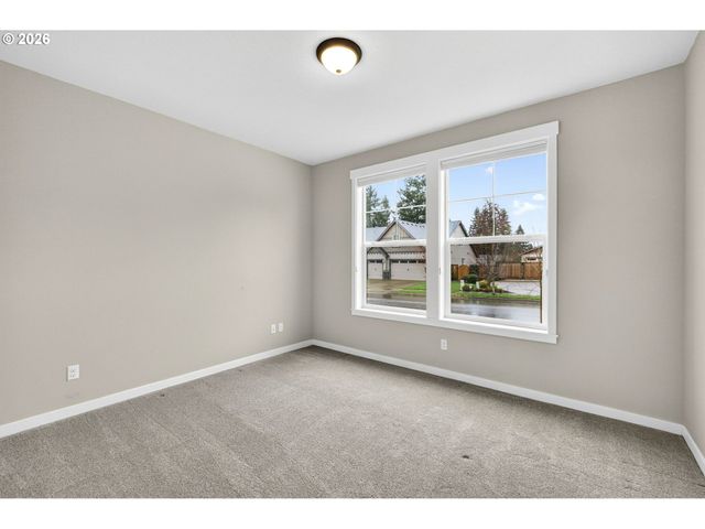 16332 EARHART Ave, Oregon City, OR 97045