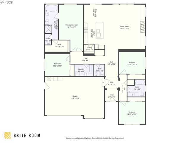 16332 EARHART Ave, Oregon City, OR 97045