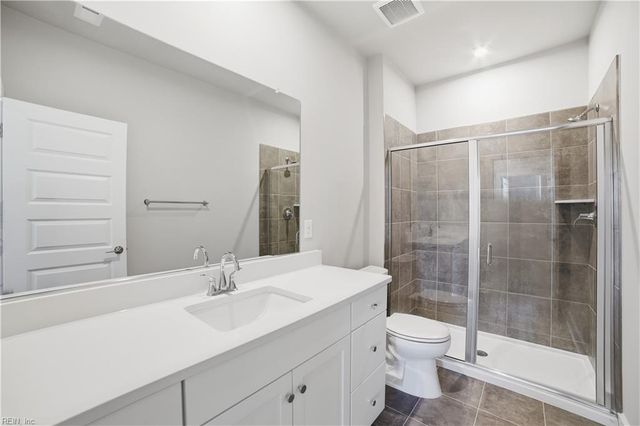 1430 Wharf Hill DR, Smithfield, VA 23430