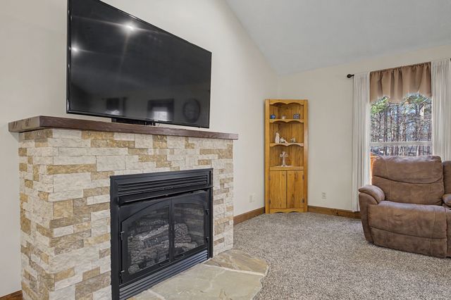 1231 Abiff Road, Bon Aqua, TN 37025