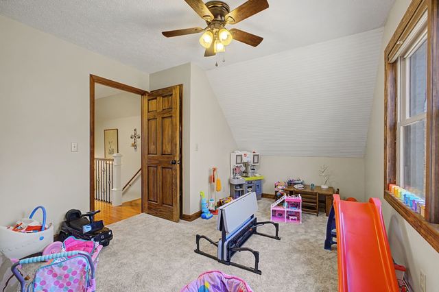 1231 Abiff Road, Bon Aqua, TN 37025