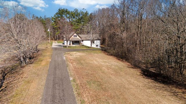 1231 Abiff Road, Bon Aqua, TN 37025
