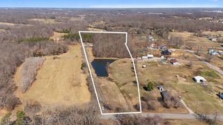1231 Abiff Road, Bon Aqua, TN 37025