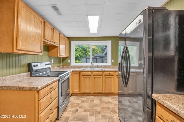 6201 Carolina Beach Road, Wilmington, NC 28412