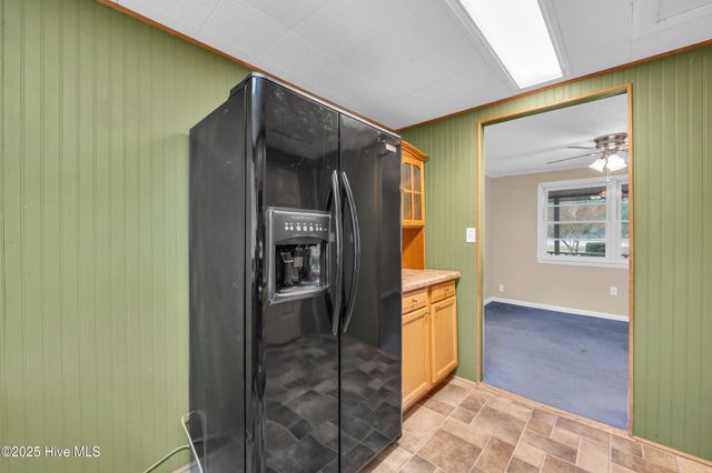 6201 Carolina Beach Road, Wilmington, NC 28412