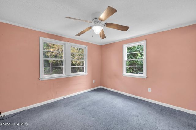 6201 Carolina Beach Road, Wilmington, NC 28412