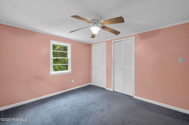 6201 Carolina Beach Road, Wilmington, NC 28412