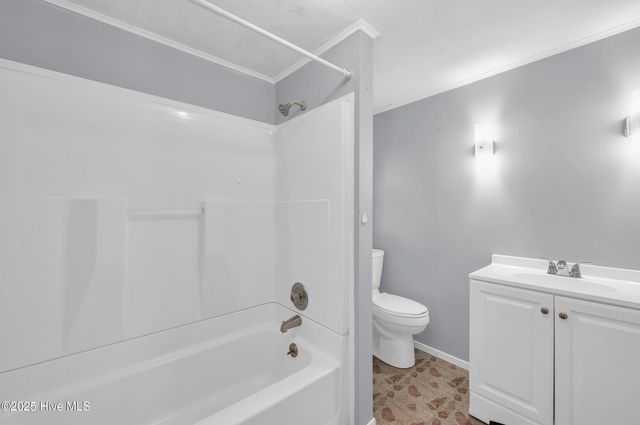 6201 Carolina Beach Road, Wilmington, NC 28412